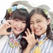しゅわぽん
