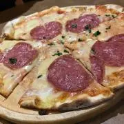 たこ焼き。