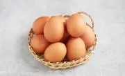 なつの画像