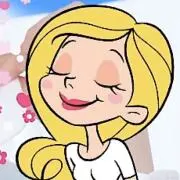 ミキ♡リタの画像