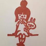 ＊Benママ＊