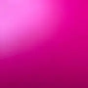 くー
