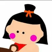 GRKSの画像
