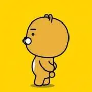 ピノの画像