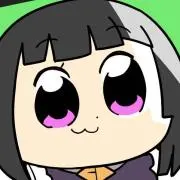 ペッパーの画像