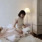 n❤︎