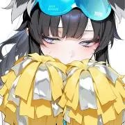 (*^ω^*)