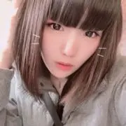 ＊Kana【プロフ必読】の画像