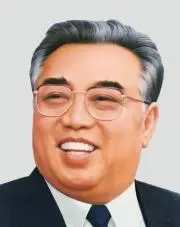 ゾンビの画像