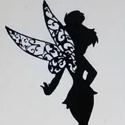 トキワシノブの画像