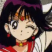 はる