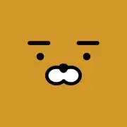 たけのこの画像