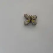 epuronの画像