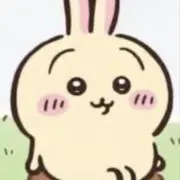 うさかわ