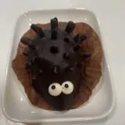 かまた四郎の画像