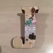 じゅんの画像