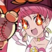キラやば豪速球@即購入可能の画像