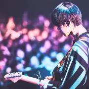 かんたの画像