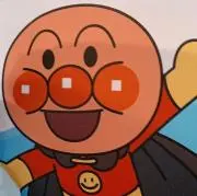 つーの画像