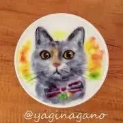 さにゃ※プロフ見てね※の画像