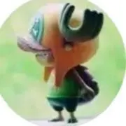 チョッぷーの画像