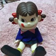 りこあり
