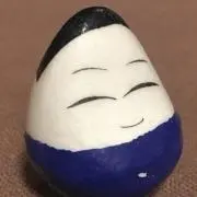 hiroの画像