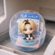 マロンピーチの画像