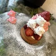 omom 【プロフ必読】の画像