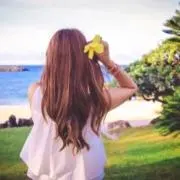★サナroom★の画像