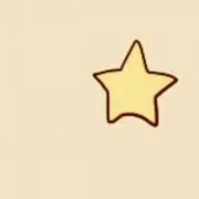 えにしだ