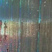 k.の画像
