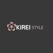 Kirei Styleの画像