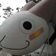 メリー@GO