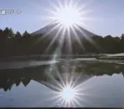 mackyの画像