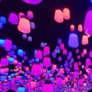 ワールドバザールの画像