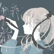 .°・＊みくりしょっぷ＊.・:°の画像