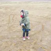 しんぴぃ◇断捨離中◇