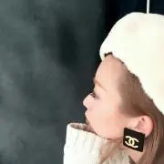 のんの画像