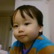 りゅうしんの画像