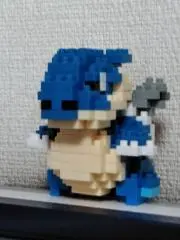 MYの画像