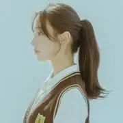 yukの画像