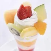 ふるる❁⃘プロフ読んでくださいの画像