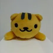 くまみの画像