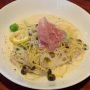 ろぴの画像