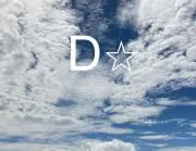 Ｄ