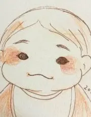 ゆりりんた