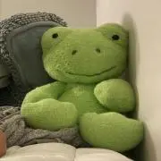えむ子の画像