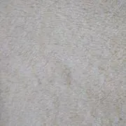 はるまき
