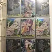 ヴァイス　アサルトリリィ　やさしい黄昏　OFR 4枚セット 6/5まで アサルトリリィ ヴァイス やさしい黄昏 OFR 3枚セット - メルカリ